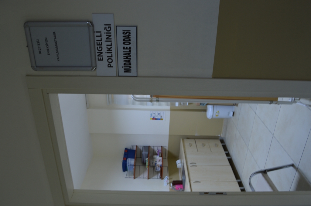 Asm İç Görünüm 4